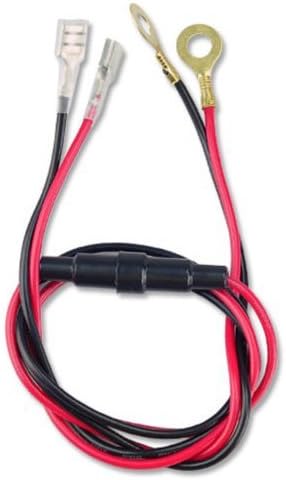 Jx Shoppu 取付簡単 バイク用 12v シガーソケット電源 シガーライターソケット バイク ナビ 取り付け バイク用ナビ バイク アクセサリー B017h7vbkg 640円 セール開催中最短即日発送 新作 人気 送料無料 激安 お買い得 キ フト