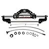 SeaStar-HC5358-3-Front-Mount-Hydraulic-Outboard-Marine-Steering-Cylinder