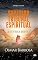 Livro Superior Tribunal Espiritual: A Justiça Divina