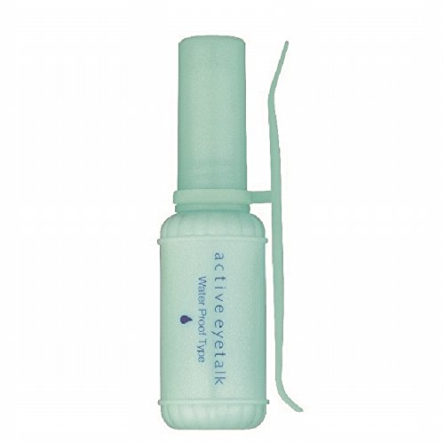 Koji Eye Talk Double Eyelid Maker Active