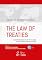 Livro The Law Of Treaties - 2ª Edição 2025
