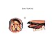 Stroller Accessory for Aulong Stroller (Brown)