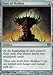 Magic: the Gathering - Font of Mythos - Conflux
