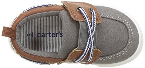 Carters Cosmo Boys Boat Shoe Desertcart Seychelles