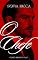 Livro O Chefe: Conto Erótico Gay