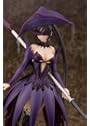 シャイニング・アーク サクヤ-Mode:ヴァイオレット-|サンプル14