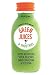 Green Juices & Smoothies: 66 recipes and a detox programme by 