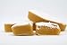 Canteperdrix Small Calissons (Calissou) - French Candy of Provence