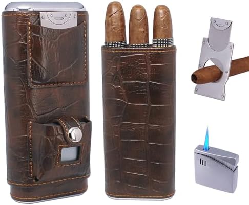 can i pack a cigarette lighter in my suitcase can i take a cigarette lighter on the plane What Can You Take On A Plane?  Is Lighter Or Liquid Allowed?