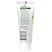 Herbal Essences Wild Naturals Intensive Treatment, 3.9 Fluid Ounce