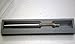 Parker Jotter Stainless Steel GT Ball Pen (Gold)