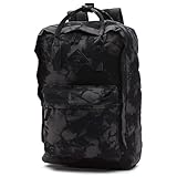 Vans Icono Square Backpack