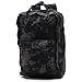 Vans Icono Square Backpack