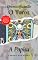 Livro Desmistificando o Tarot: A Sacerdotisa (Desmistificando O Tarot - Arcanos Maiores. Livro 3)