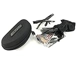 CROSSBOW Unit Issue, NSN is 4240-01-583-5742