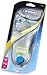 Dr. Scholl's P.R.O. Pain Relief Orthotics for Arthritis, Women's Size 6-10