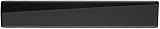 WD 5TB My Passport Portable External Storage USB 3.0 Black view 6