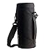 Juglug Sleeve 40 Oz. Black
