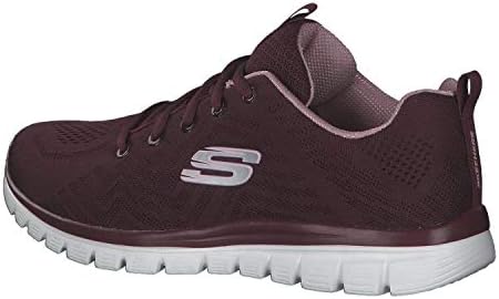 women's skechers graceful get connected