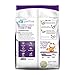 Petfive Garfield Cat Litter Ultimate Clump, All Natural, Fast Clumping, Good for Multi-Cat Homes, Small Grains, 10 lbs