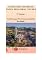 Livro CONTINUANDO A HISTÓRIA DE ITAPEVA- MINAS GERAIS – VOLUME II