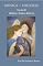 Livro MÚSICA-HISTÓRIA: Volume 3: Gêneros e Formas Musicais (Música - História)