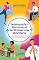 Livro Intervenções psicológicas em pessoas com deficiência