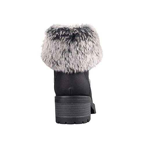 Lugz-Womens-Adore-Fur-Classic-Chukka-Fashion-Boot