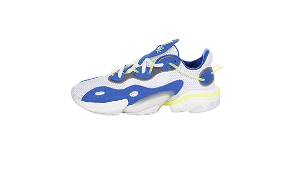 puma anii 90