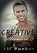 My Creative Billionaire #3