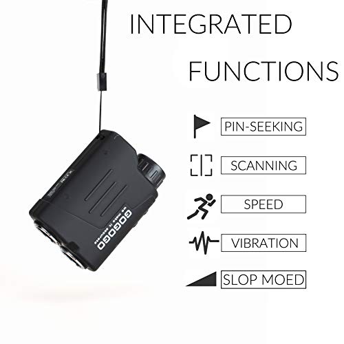 4 Gogogo+Sport+Rangefinder+Magnification+Correction