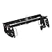 CURT 60661 Gooseneck Install Kit