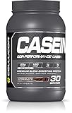 Cellucor, COR-Performance Casein Protein Powder, Chocolate, 30 Servings