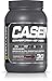 Cellucor, COR-Performance Casein Protein Powder, Chocolate, 30 Servings