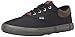 Ben Sherman Men's Steven Fashion Sneaker