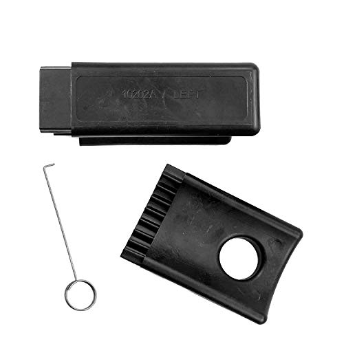 3 Bolaxin+Pieces+Camshaft+Phaser+Chrysler