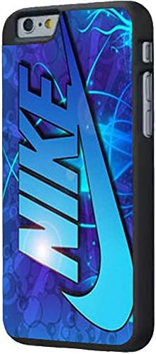 Custom Classic TPU Cover Case For Iphone 5/5C Design