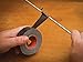 Gorilla Tape, Mini Duct Tape to-Go, 1