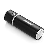 Zusatzakku / Powerbank