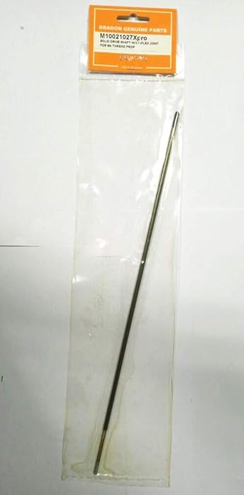 Top 3 Recommended Dragon Shark 650Ep Ii