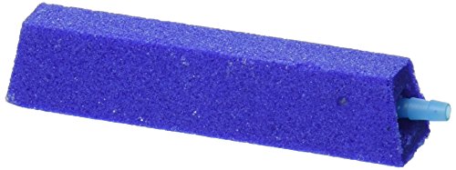 EcoPlus 4 in Air Stone