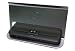 Genuine Dell Latitude 10 ST2 (ST2) ST2e Touch Tablet JD0VV 9PYKF Docking Dock Station Port Replicator Media Base Stand Compatible Part Numbers: JD0VV, 9PYKF, 53V3D, 4VR3J