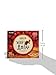 [Nokchawon] 100% Organic Oriental TEA selections from Korea Schizandra fruit tea 20T