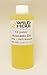 Bulk Avocado Oil Organic