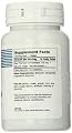 American Biologics Thymus Tablets, 100 Count