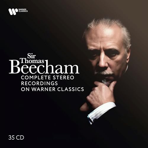 Arturo Toscanini, New York Philharmonic Orchestra, Philadelphia