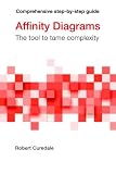 Image de Affinity Diagrams: The tool to tame complexity