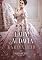 Livro Lady Audácia (Damas de Aço Livro 1)