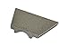 HARMAN and Heatilator Fireplace Flame Guide - Acc FS, P38, P61, PF100, PB105, Eco-Choice BH105, BH100 - BEST PRICE