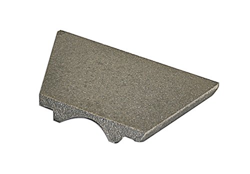 3-00-08534- HARMAN Fireplace Flame Guide,Acc FS, P38, P61, PF100, PB105 -BEST PRICE! - //medicalbooks.filipinodoctors.org